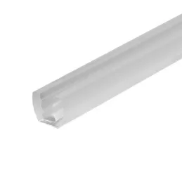 Brtvena profil za 6mm staklo