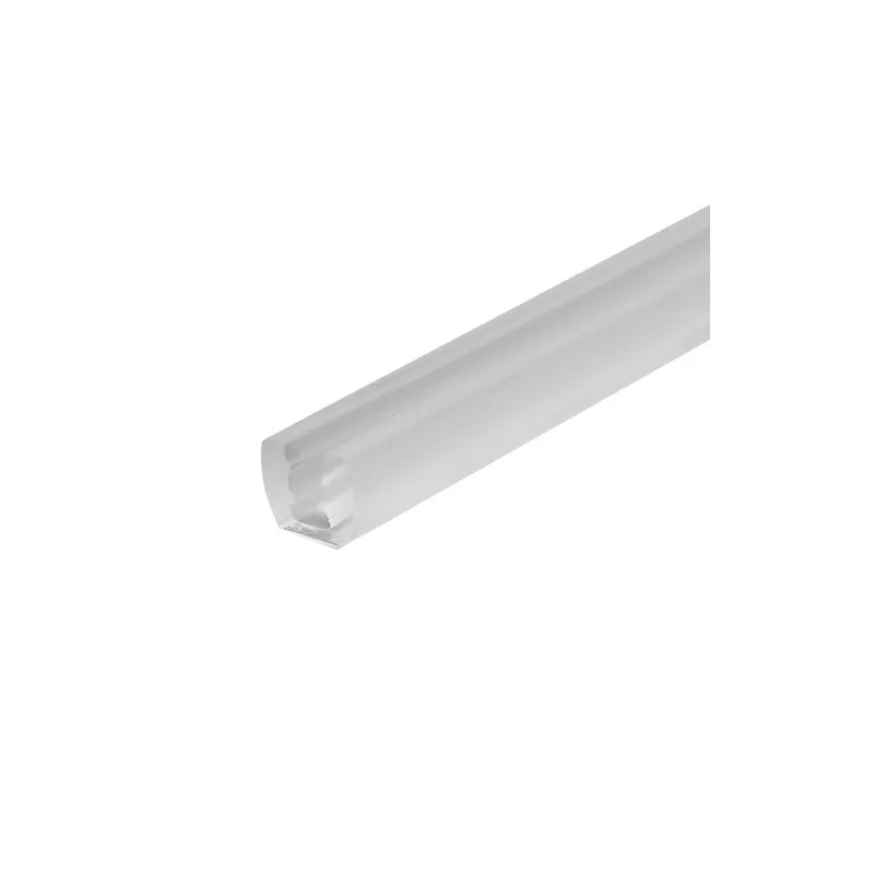 Brtvena profil za 6mm staklo