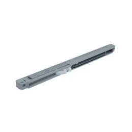 Usporavač SOLID 40kg