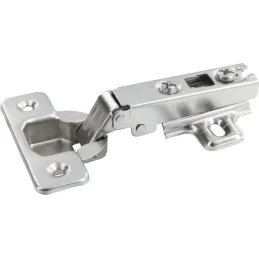 Zavjesa opterećena SLIDE-ON s podloškom