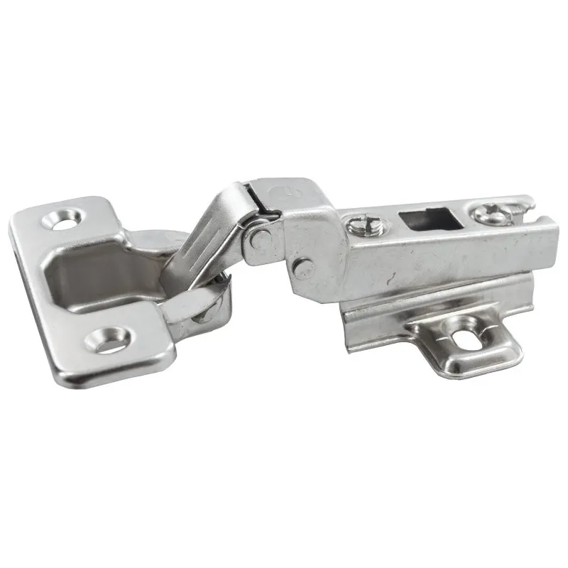 Polu-namještena SLIDE-ON podloga za zavjese