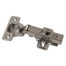 Zavjesa s opterećenjem CLIP s amortizacijom i podlogom 765177