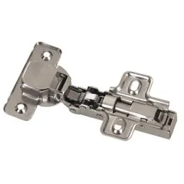 Zavjesa s opterećenjem CLIP s amortizacijom i podlogom 765177