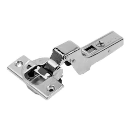 Polu-učvršćeni zavjes 110° CLIP TOP - BLUMOTION / S prigušivanjem