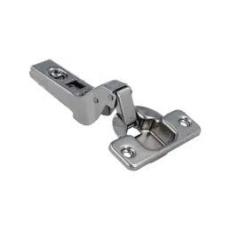 Umetak za zavjese 100° CLIP