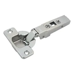 Viseća vijeska za gruba vrata 95° CLIP TOP