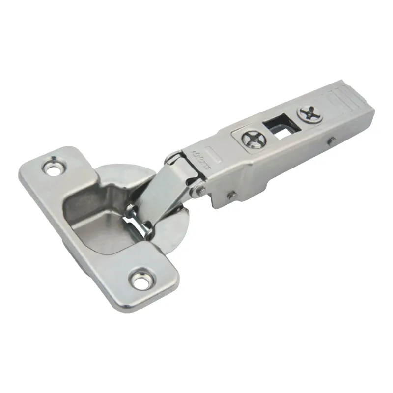 Viseća vijeska za gruba vrata 95° CLIP TOP