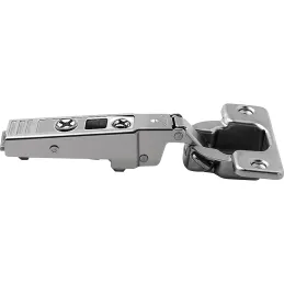 Viseća vijeska za gruba vrata 95° CLIP TOP