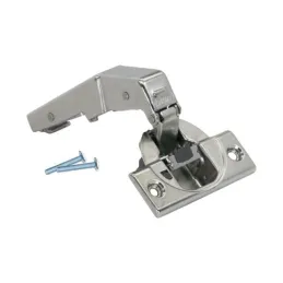 Okov za slijepi kut od 90° CLIP TOP s amortizacijom