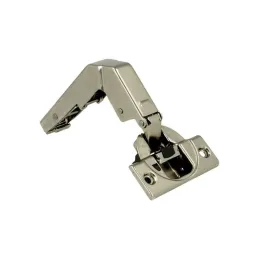 Zaves za slepi kut 90° CLIP TOP s amortizacijom