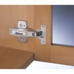 MINI viseći poluzglob CLIP TOP 94°