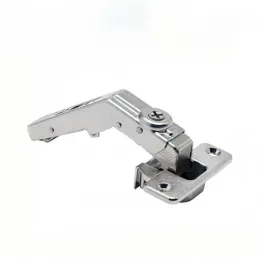 Kutni zavjes za preklopna vrata CLIP TOP