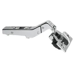 Klip za poluotvorene vrhove CLIP TOP s amortizacijom