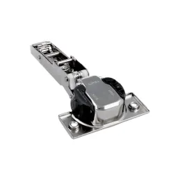 Klizač -15° naglašen CLIP TOP s prigušivačem