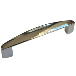 Ručka BRITA / Chrome