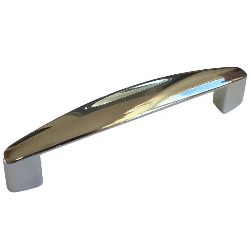 Ručka BRITA / Chrome