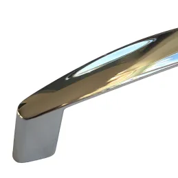 Ručka BRITA / Chrome