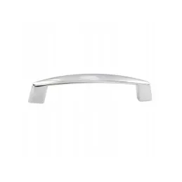 Ručka BRITA / Chrome