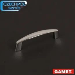 Ručka BRITA / Chrome