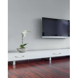 Ručka BRITA / Chrome