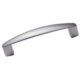 Ručka BRITA / Satenski krom