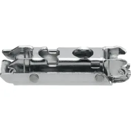 Izravna podloška s ekscentrom