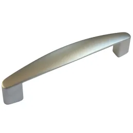 Ručka BRITA / Saten nikel