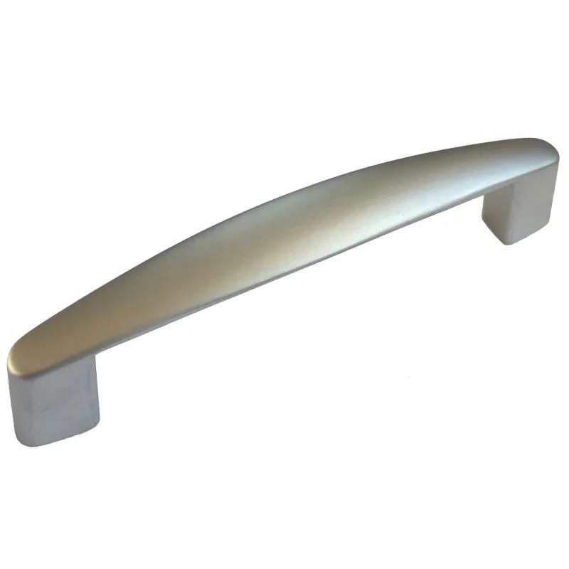 Ručka BRITA / Saten nikel