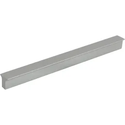 Ručka TOKEN / Aluminij