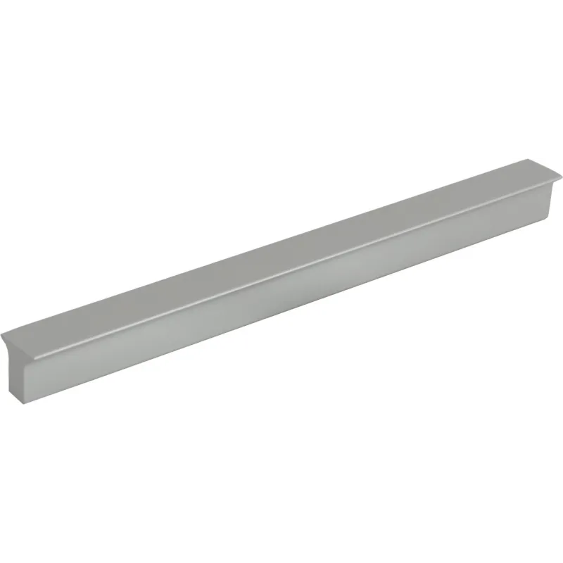 Ručka TOKEN / Aluminij