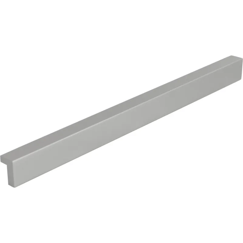 Ručka MINIMAS / Aluminij