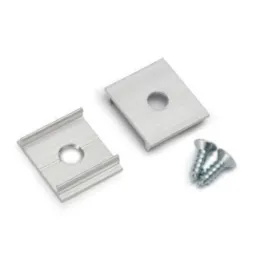 Montažni nosač T / Par