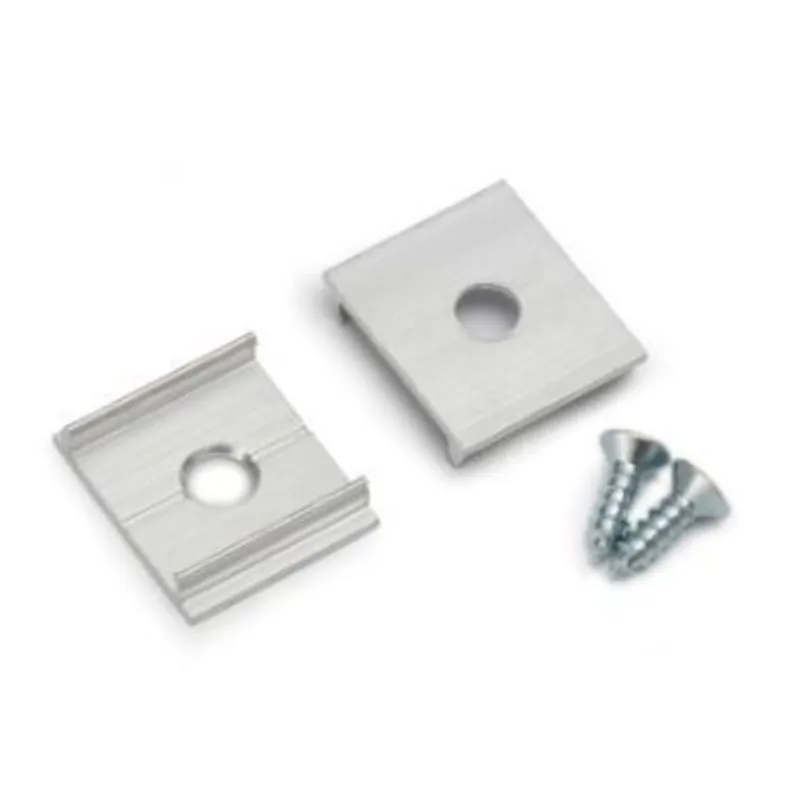 Montažni nosač T / Par