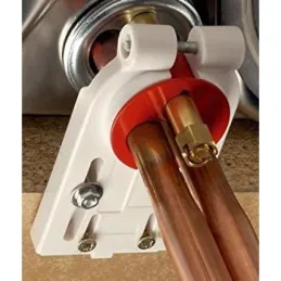 Ojačanje za bateriju Franke