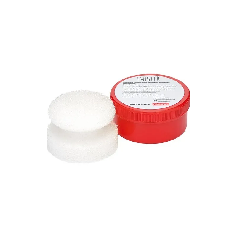 Čistaća pasta Twister 125 ml