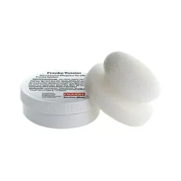 Twister čistionica pasta 40 ml