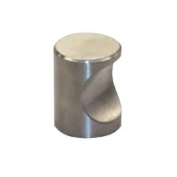 Gumb LIVIA / Nehrđajući čelik