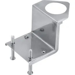 Ojačanje za bateriju / Nehrđajući čelik