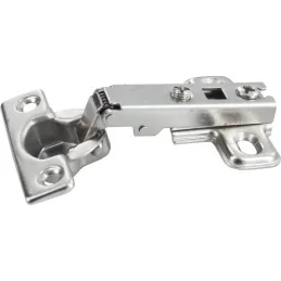 MINI viseća svjetiljka SLIDE-ON