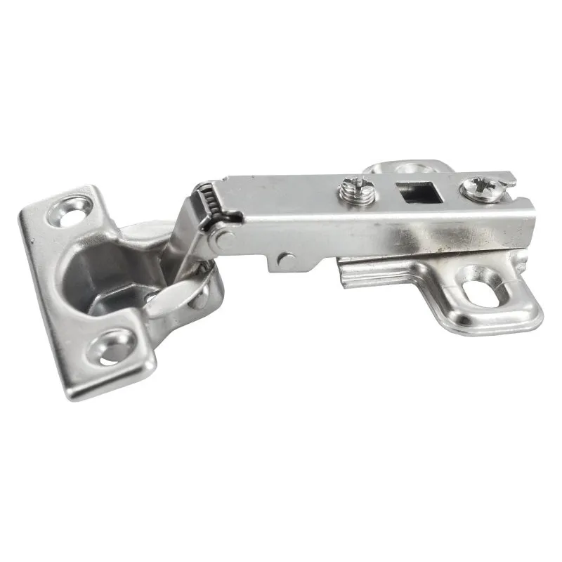 MINI viseća svjetiljka SLIDE-ON