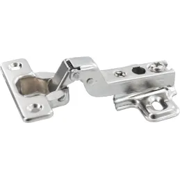 MINI viseći poluokretni SLIDE-ON