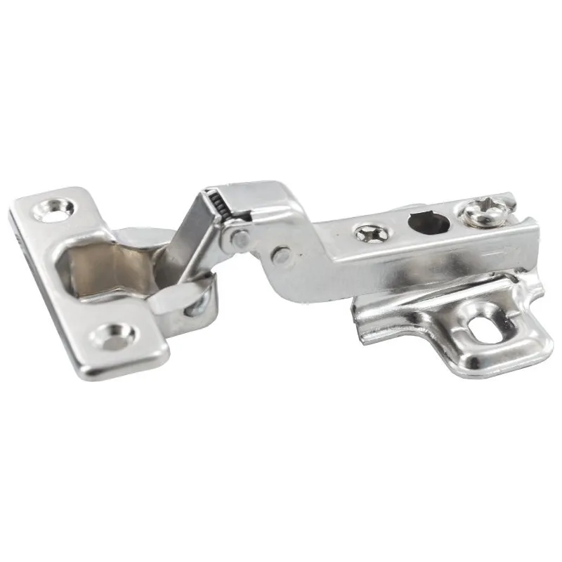 MINI viseći poluokretni SLIDE-ON