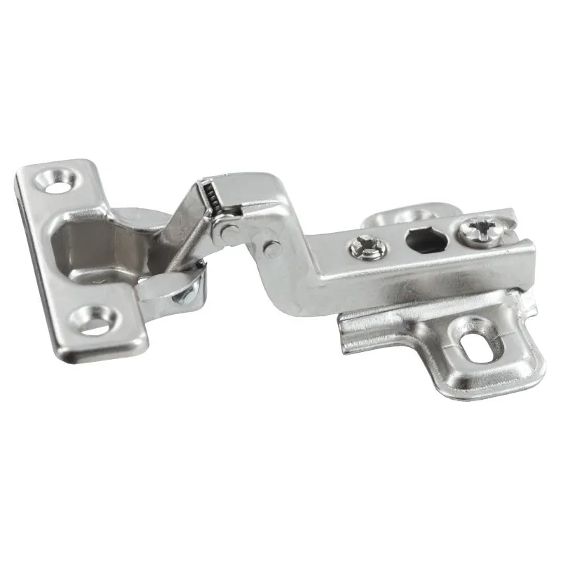 MINI nadstrešnica umetnuti SLIDE-ON