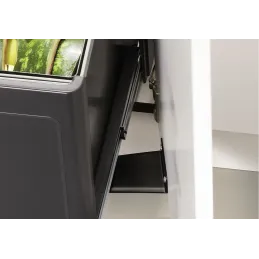 Izvlačni koš za smeće BLANCO BOTTON Pro 603 Automatic