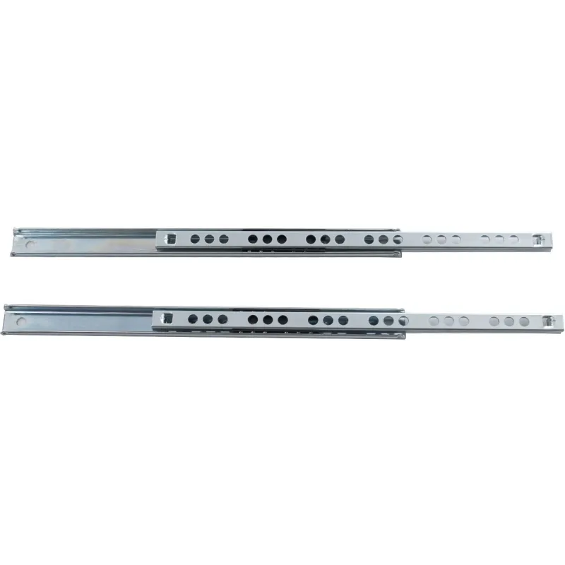 Ležajni izvlačak 17mm