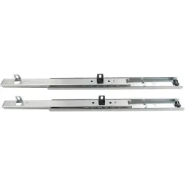 Podni nosač ležaja 27mm