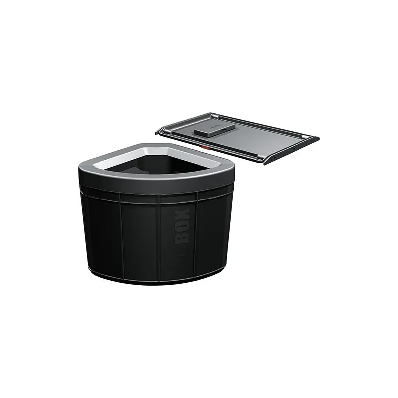 Koš za otpad FRANKE SOLO 45