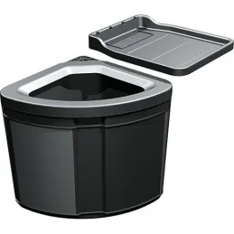 Kanta za smeće FRANKE PIVOT