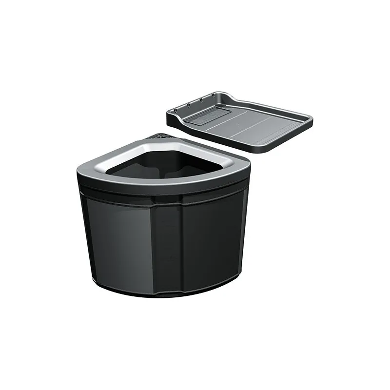 Kanta za smeće FRANKE PIVOT