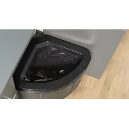 Kanta za smeće FRANKE PIVOT